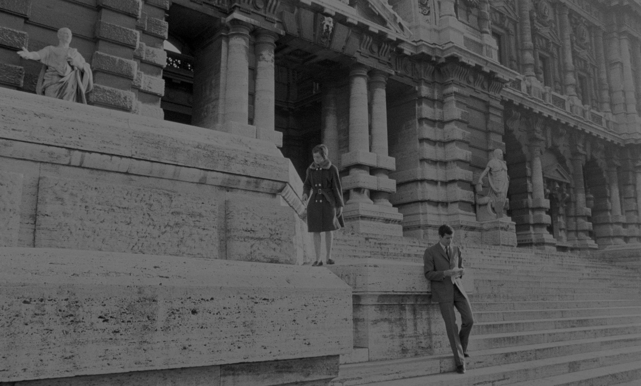 vlcsnap-2023-02-27-15h30m22s484