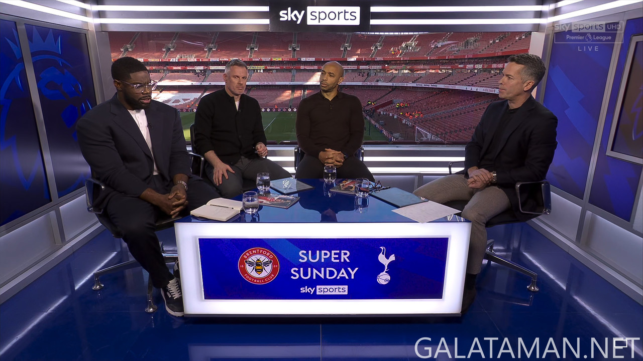 20250202-BRE-TOT-EPL_0-4K.ts_snapshot_37.01.112