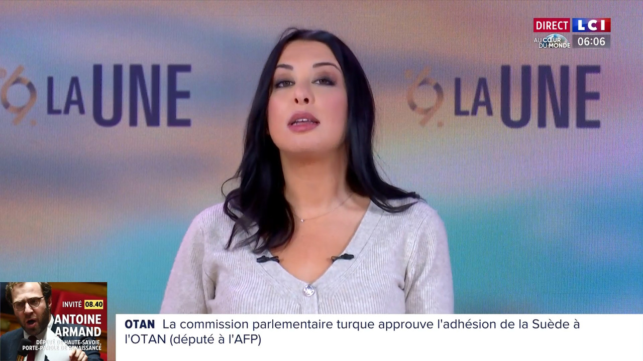 LCI 271223.mp4_snapshot_00.11.25.333