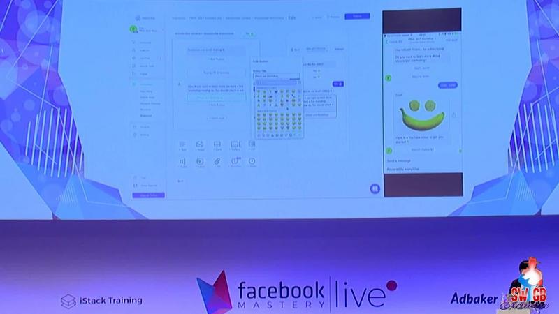 [Image: G-PIstack-Training-Facebook-Mastery-Live.jpg]