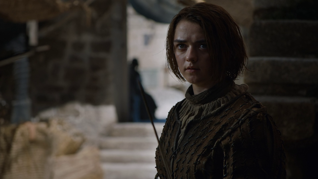 vlcsnap-2020-05-20-20h37m38s143