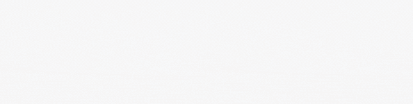 гиф рейт ми