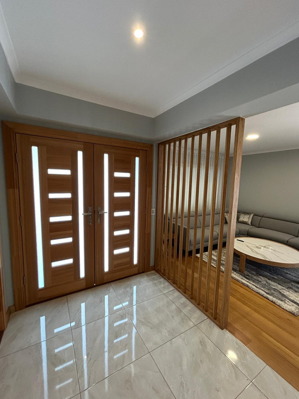 commercial maintenance services in Cranbourne