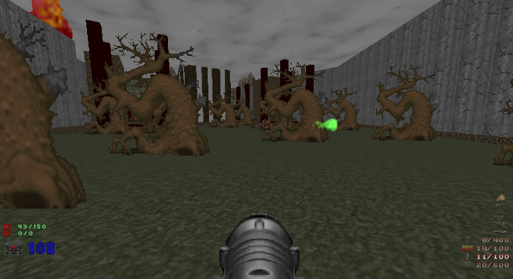 Screenshot_Doom_20211220_232700