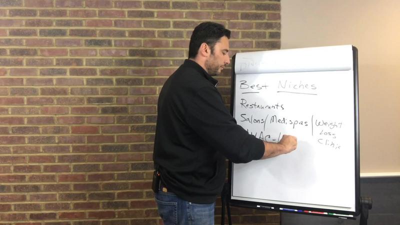 [Image: G-PJoe-Soto-Local-Consulting-Academy.jpg]