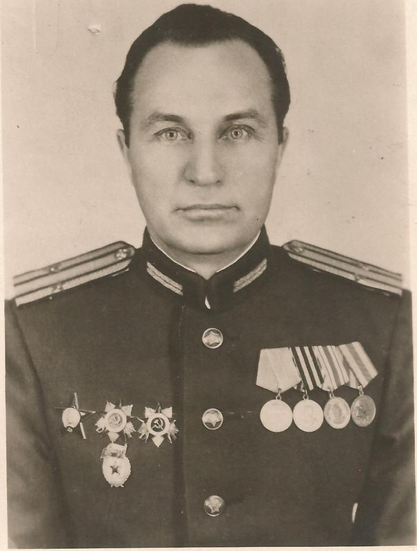 К5-10002