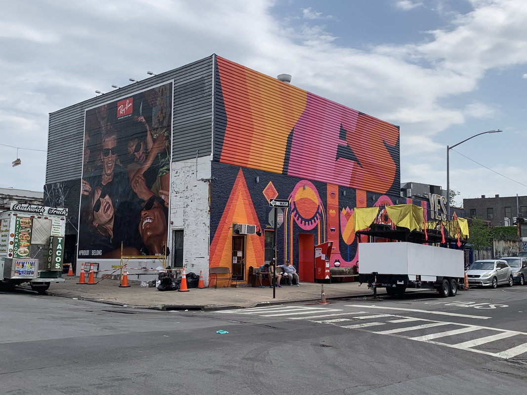 117FE271-74F8-43E2-A924-A4F73AF26F1B