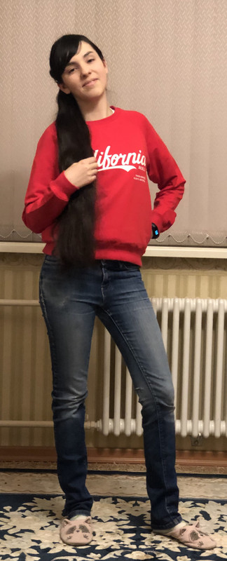 AC4D70C4-23D8-4F2B-A4B4-8662D8C1A42E