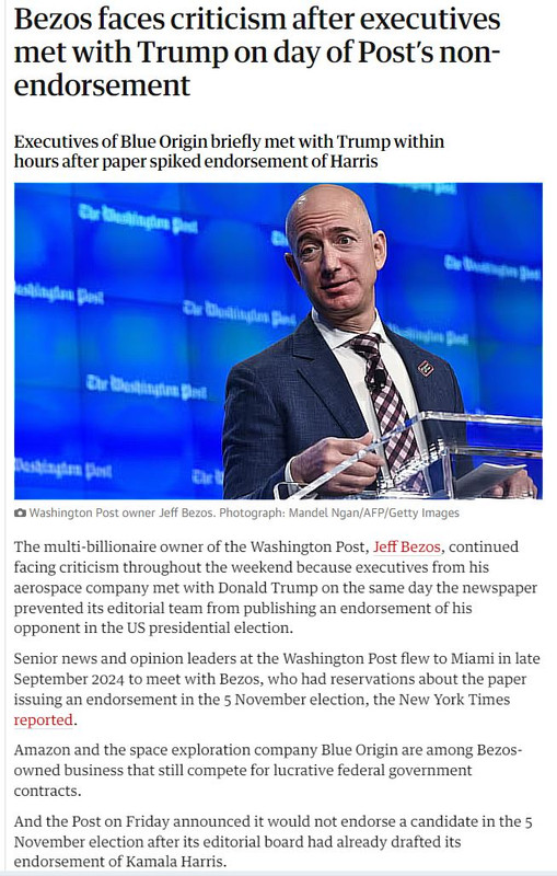 Bezos.jpg