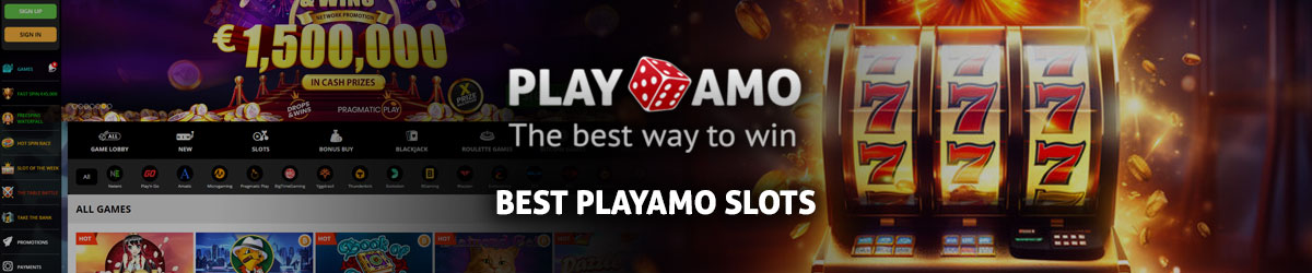 Best-Playamo-Slots-1