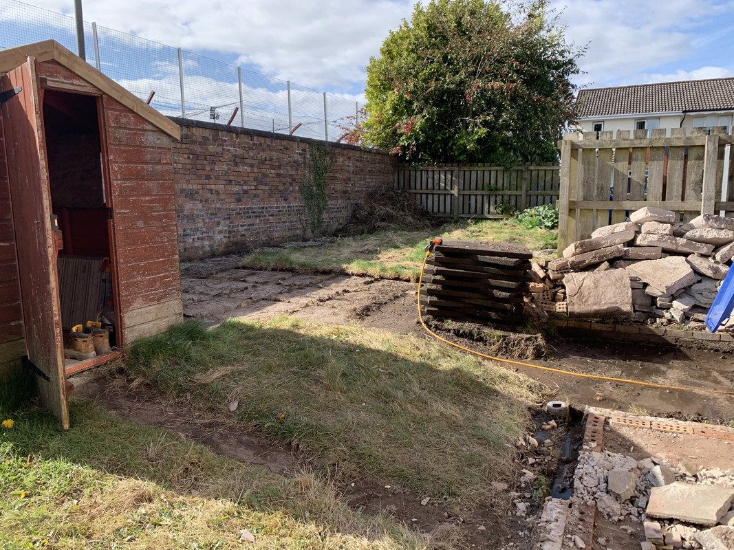 256571C7-0074-430B-93F0-FA5DCADB5C9E