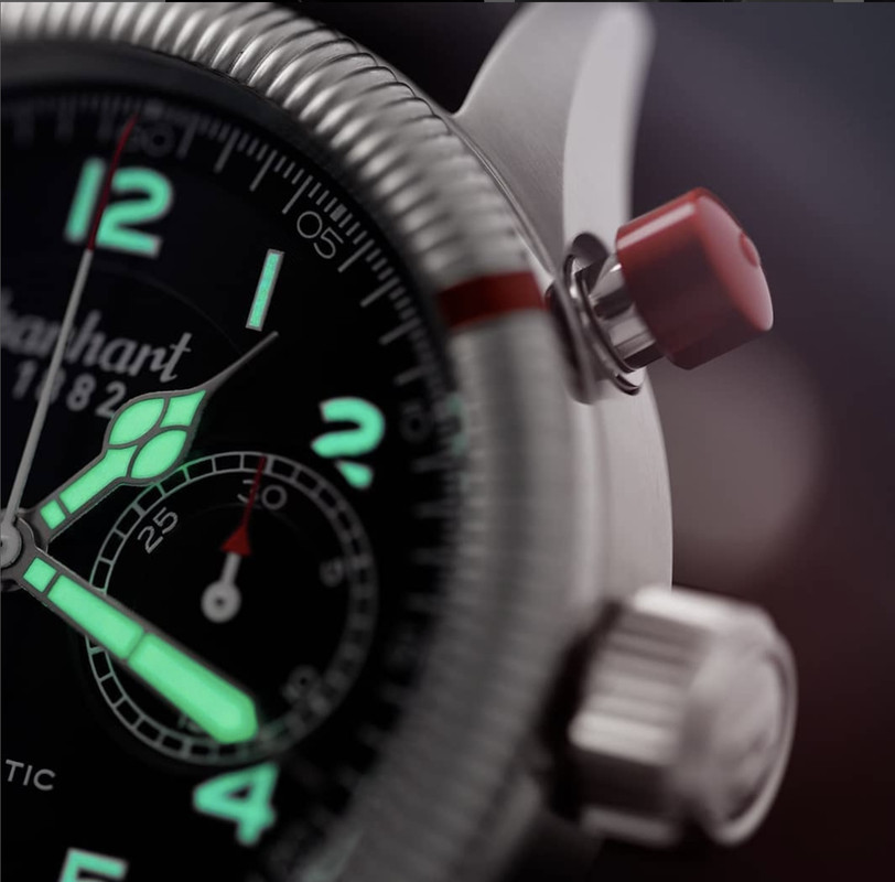 E96052F9-4D7D-4E04-9E9A-4A55F20C1F30