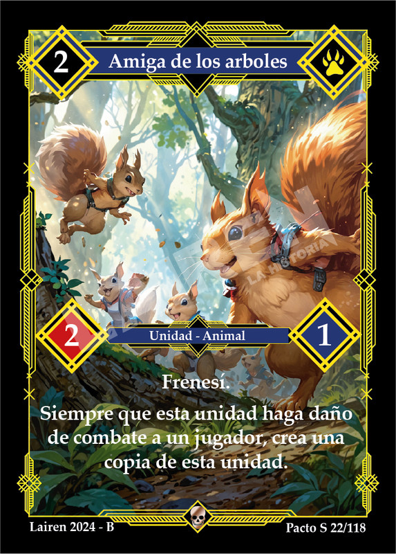 Card 26