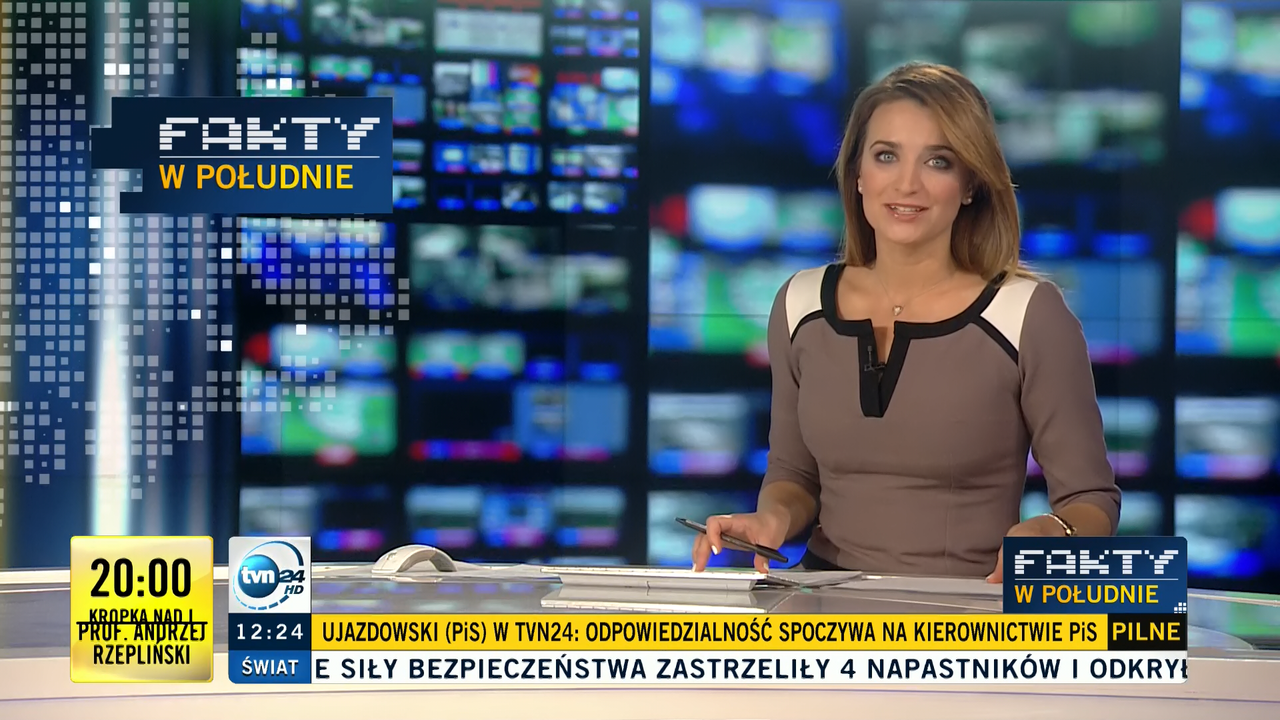2016-12-19_Dagmara_Kaczmarek_Szalkow_TVN24_006