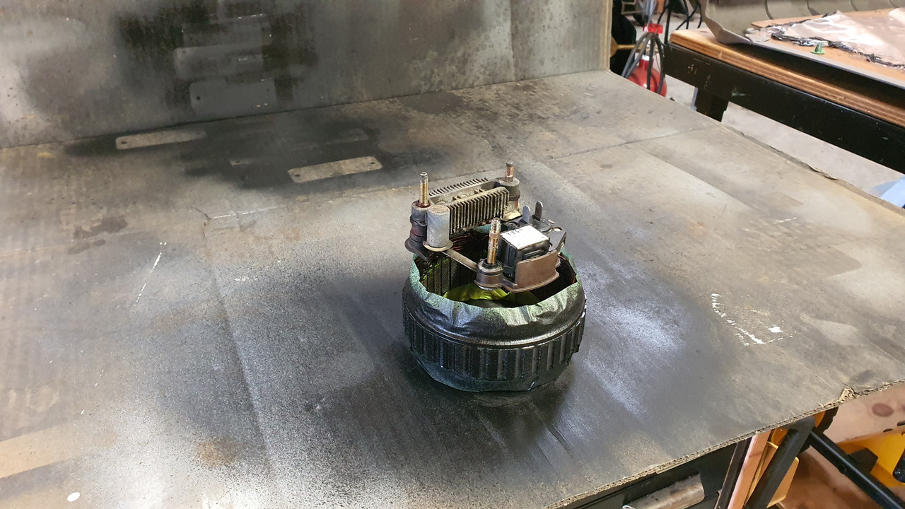 20220614_131945 (Custom)