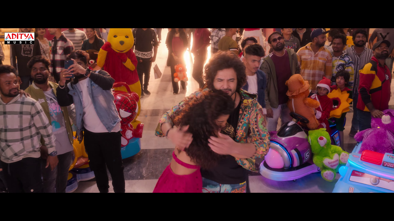 vlcsnap-2024-04-16-19h51m26s967