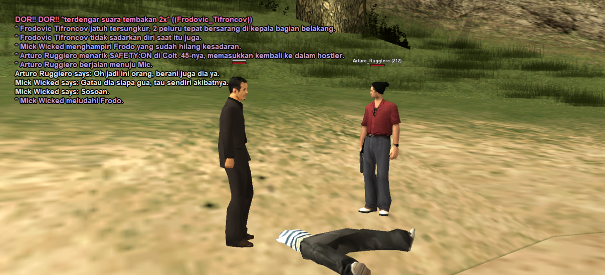14.png