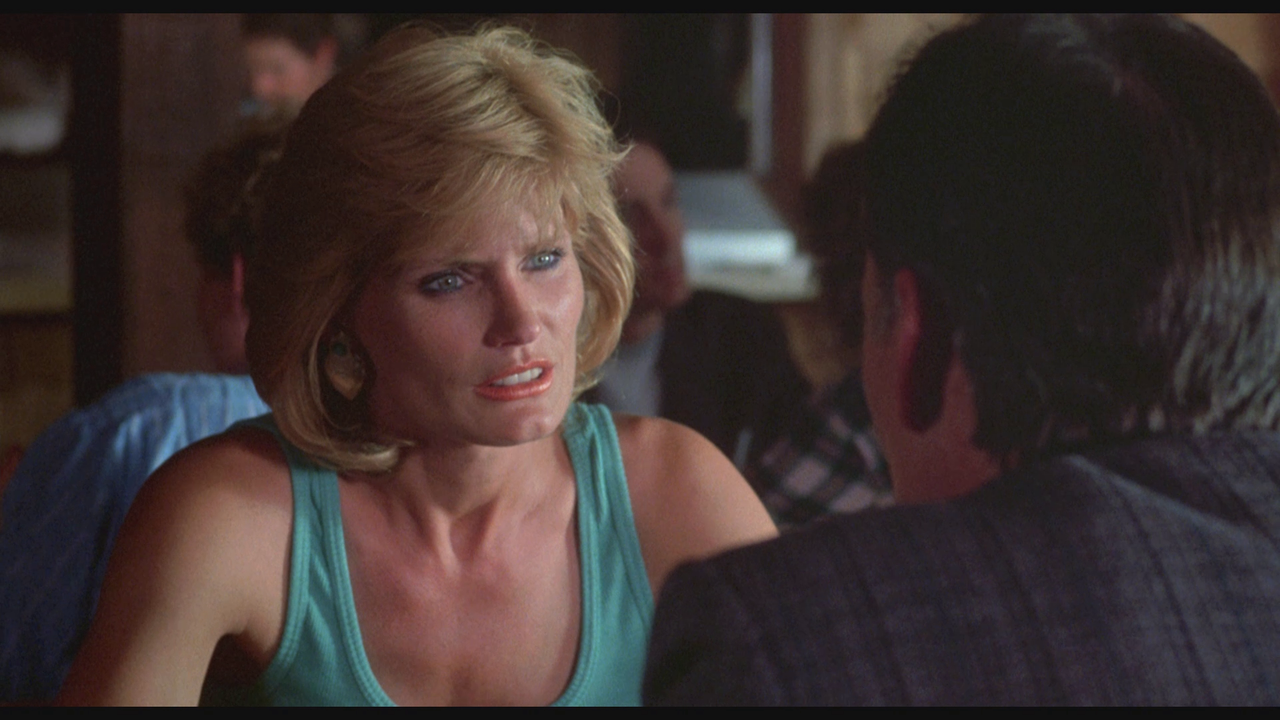 Cop (1988) BDRemux.mkv_20230114_232044.906