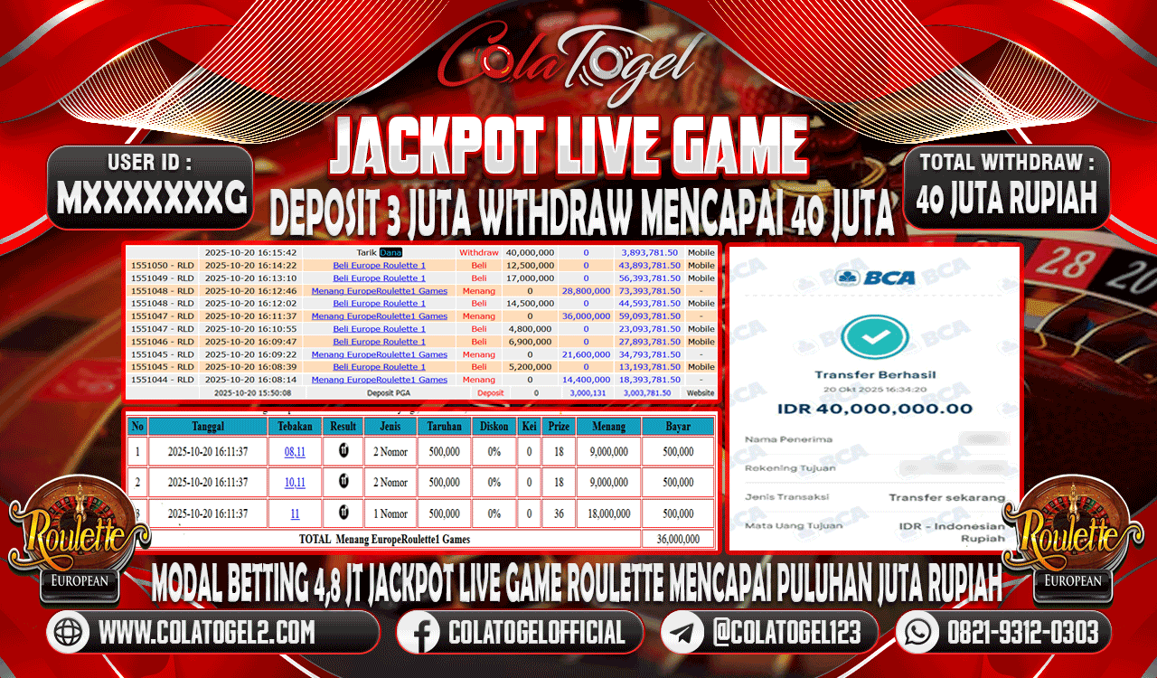 jackpot-live-game-07-27-28-2025-10-20