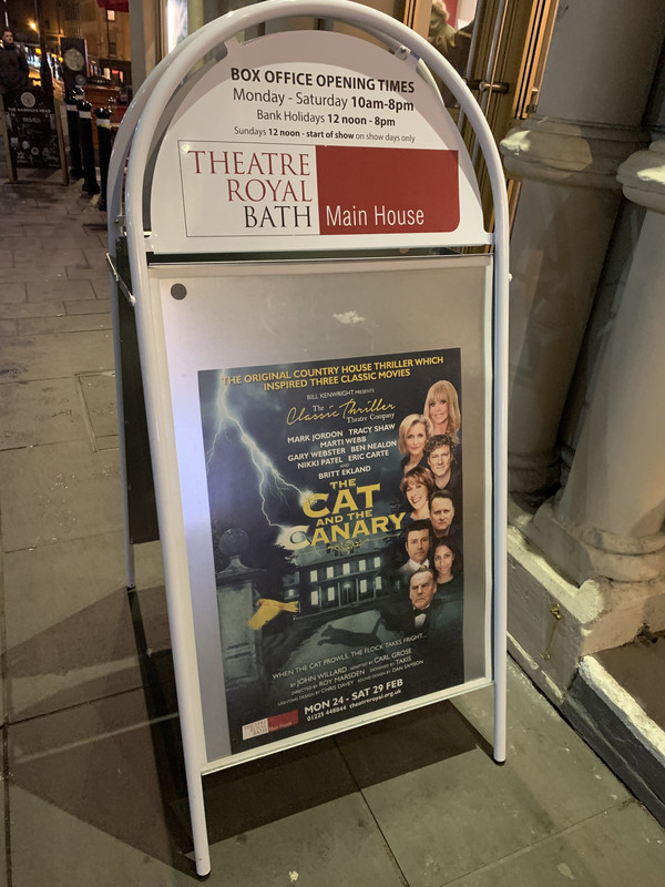 603FE809-877D-40AC-B68B-B9554FA422C1