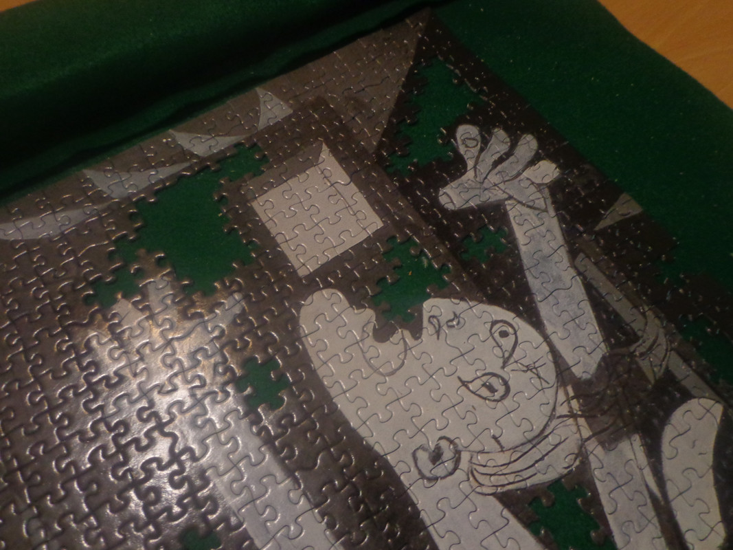 64h - 2015-12-05 (9)