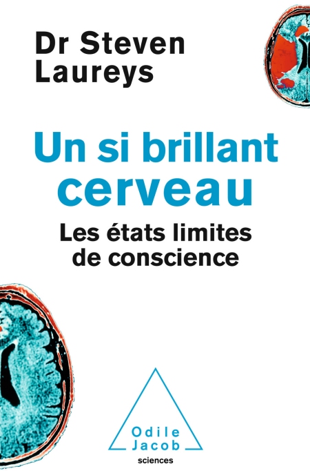 si-brillant-cerveau-Un-Steven-Laureys.jpg?042148