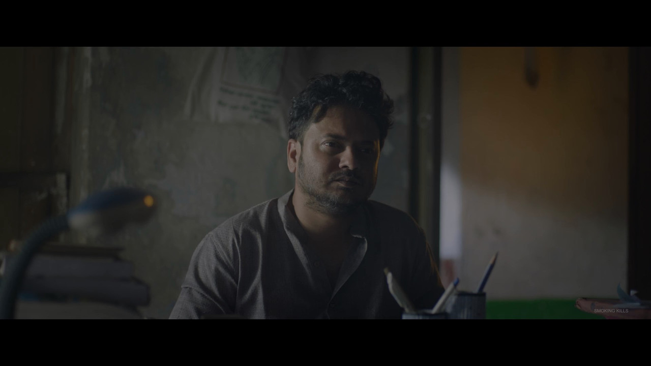 Sohorer Upokotha (2022) Bengali 1080p HDRip.mkv_snapshot_01.18.53.273