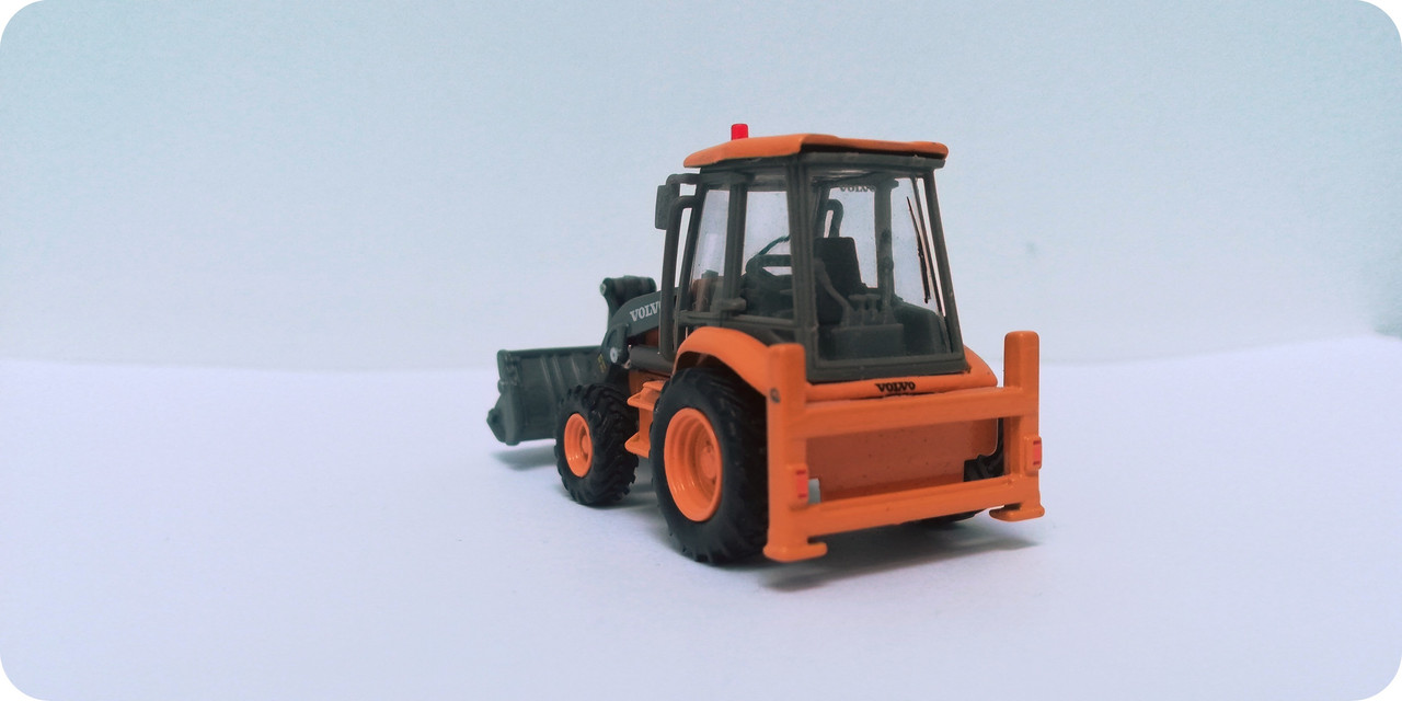 Mach 2856