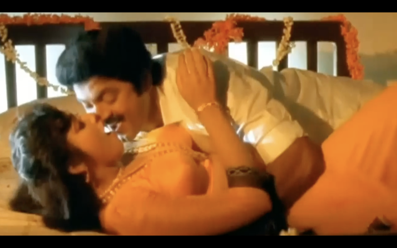 Screenshot 2022-12-25 at 2.27.48 PM