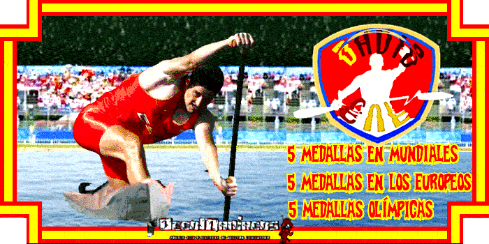 [Imagen: 8.gif]