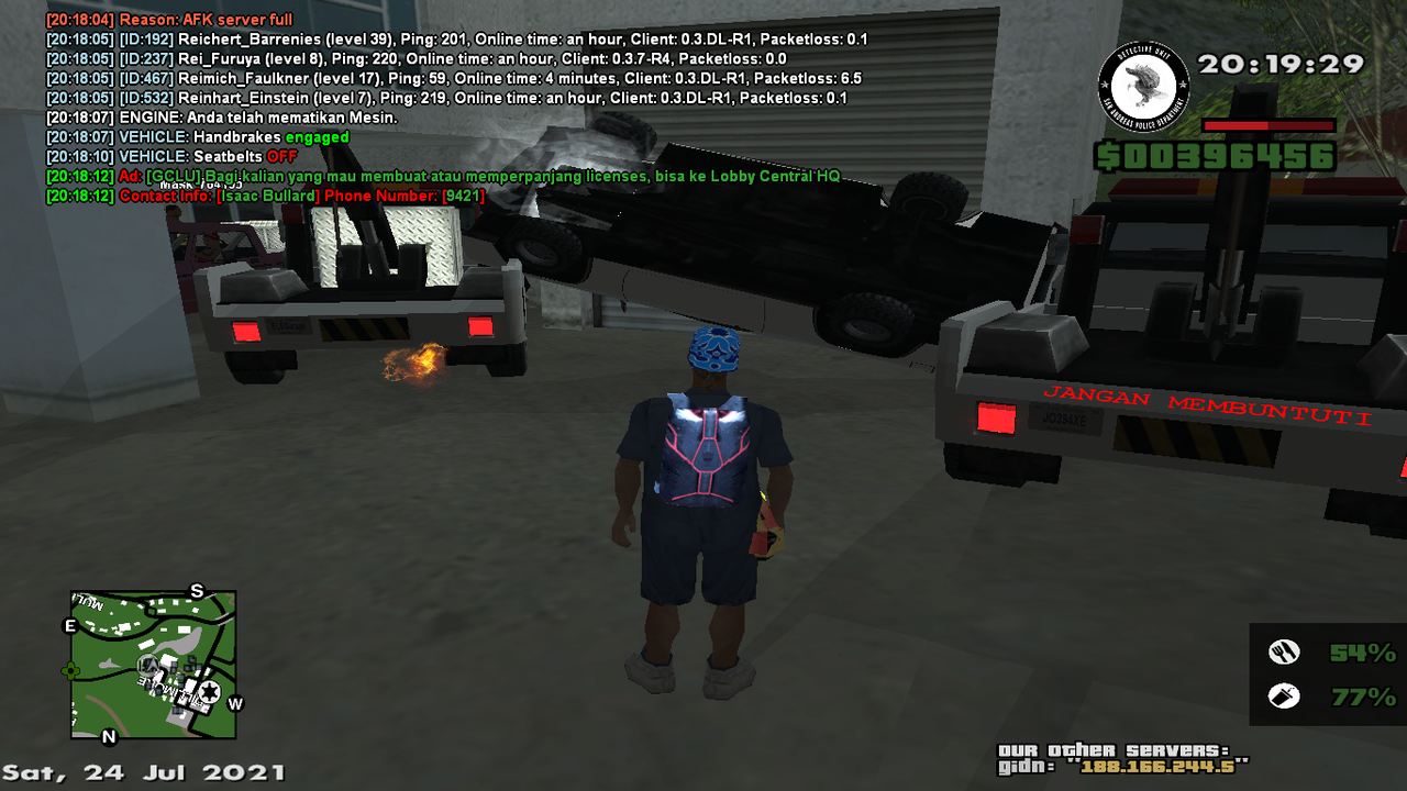 samp-24-07-2021-20-18-15.png