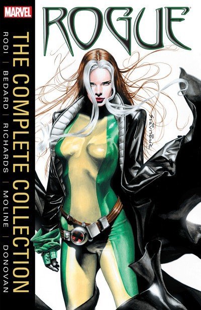 Rogue-The-Complete-Collection-2015