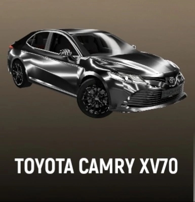 aX0CMdtXrlzTdNvtgmqvQ1zV8w_FjI1QkTFMAOcxbRqF9hcb6xkUT2SEf2mDqhQeCM3D1E-x08iKn5_4iD-nlKau