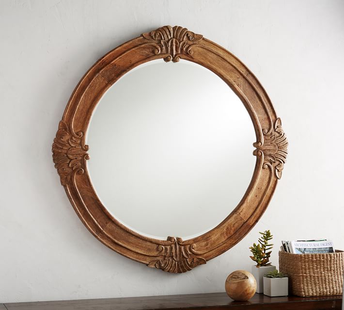 mendosa-round-wood-mirror-o.jpg