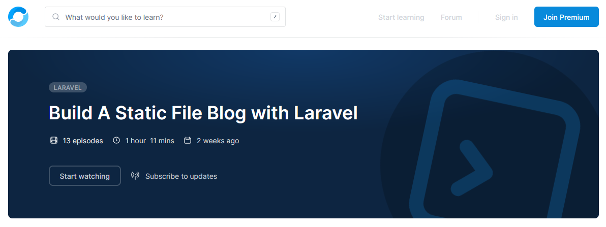 build-static-blog-laravel.png