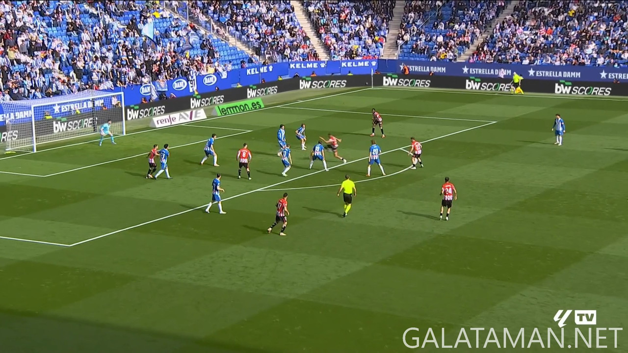 [Image: 20250217-LALIGA-MD24-HGS-1080-mkv-snapsh...11-715.jpg]