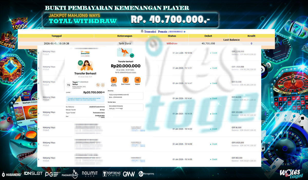 bukti-jackpot-1-january-2026-10-45-15-2026-01-01