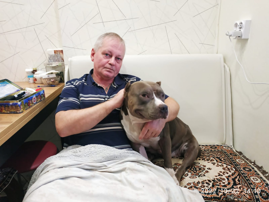 9769B00C-28AC-4612-B0E5-88D6803CB2E2