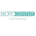 botocenter logo