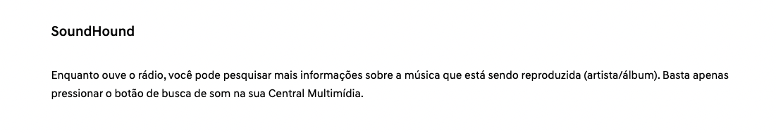 [Imagem: Screen-Shot-2022-06-08-at-12-13-15.png]