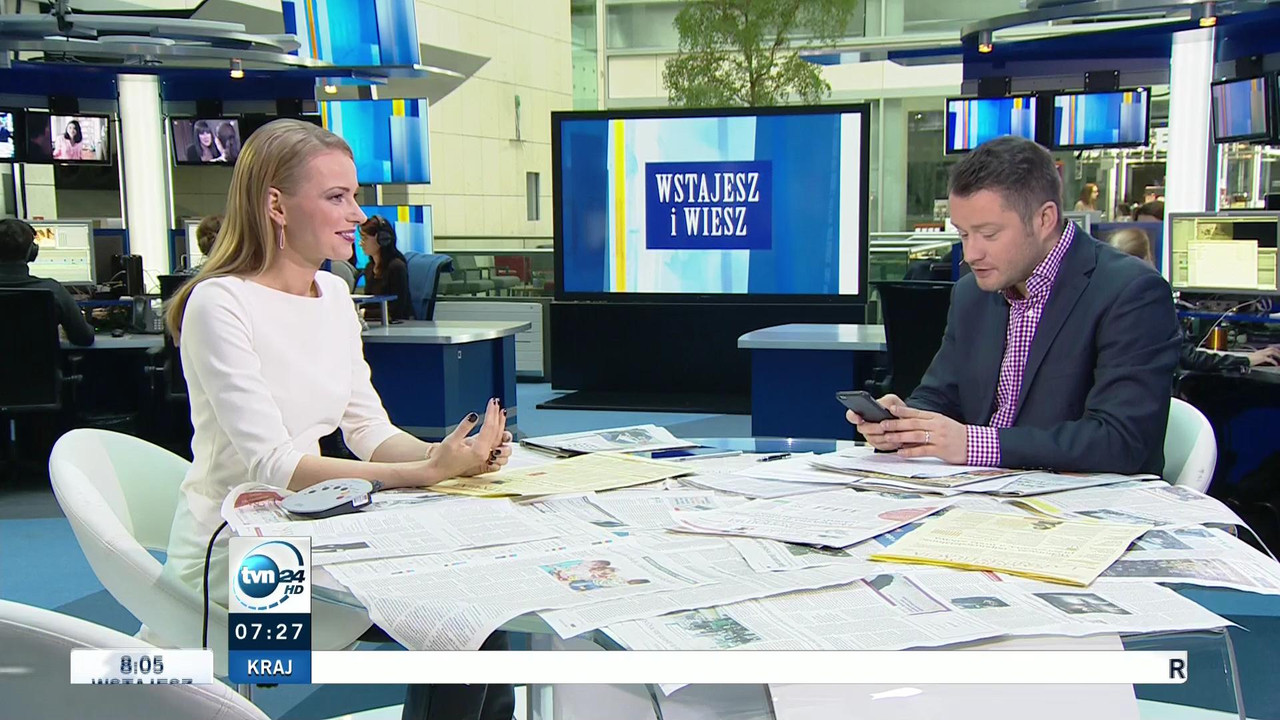 18 02 2015 aga cegielska tvn24 3