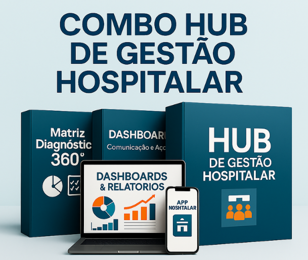 Hub Central