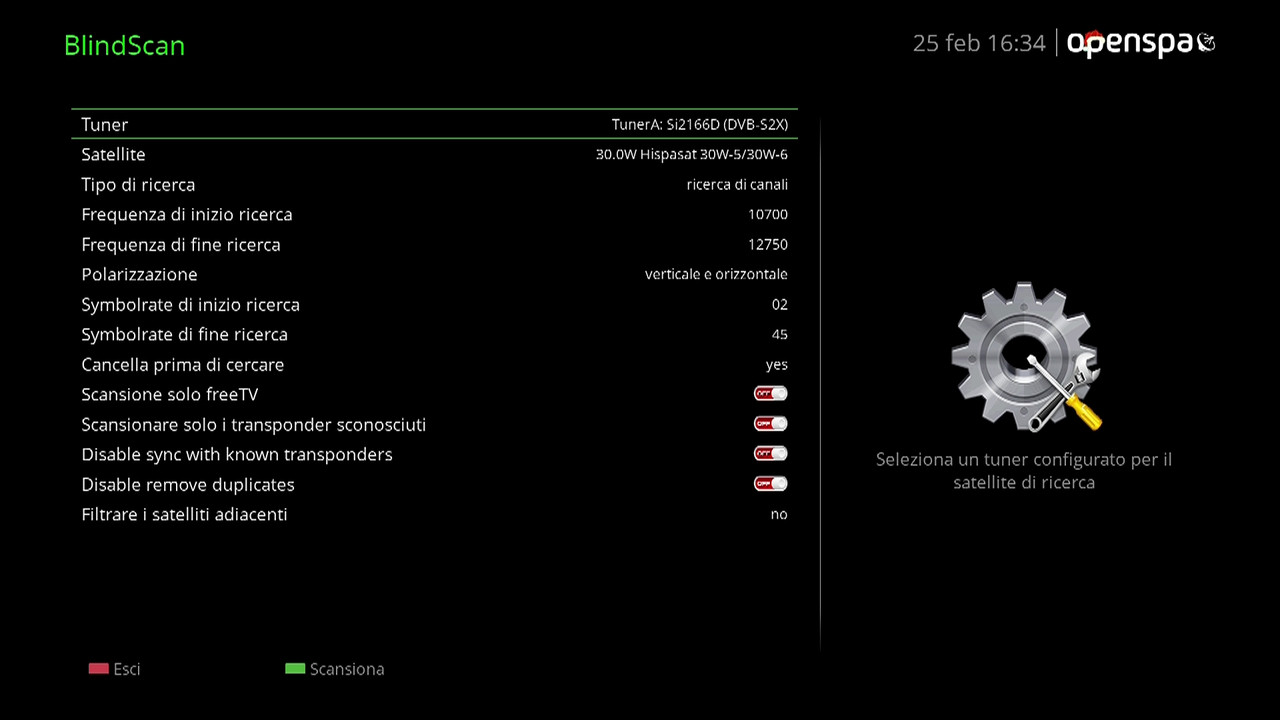 screenshot_20240225163451