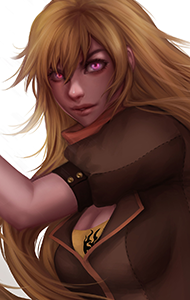 https://i.postimg.cc/k5HN4x3x/yang-12.png