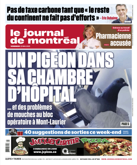 Le-Journal-De-Montr-al-23-Mai-2025.png