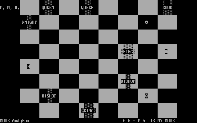chess_022