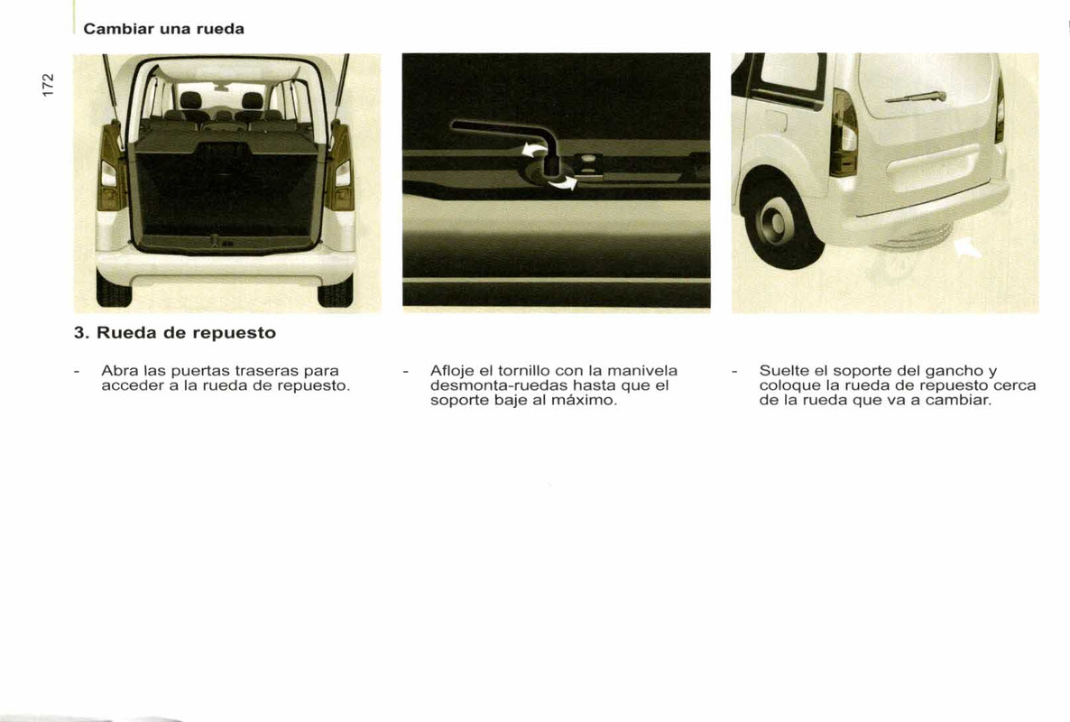 manual de usuario citroen berlingo multispace  (174)