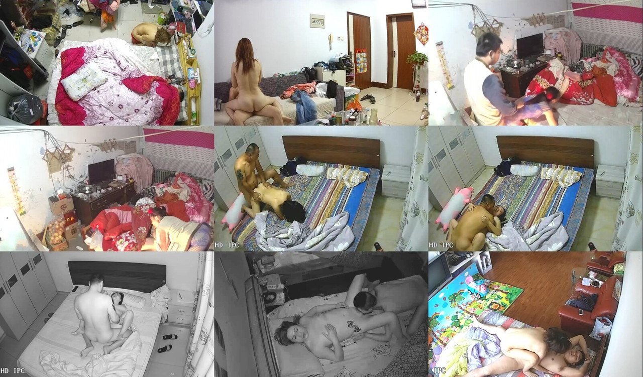 Ixotnp.20230404-93b43c34229d53998f7e4I2wldbPyQx6