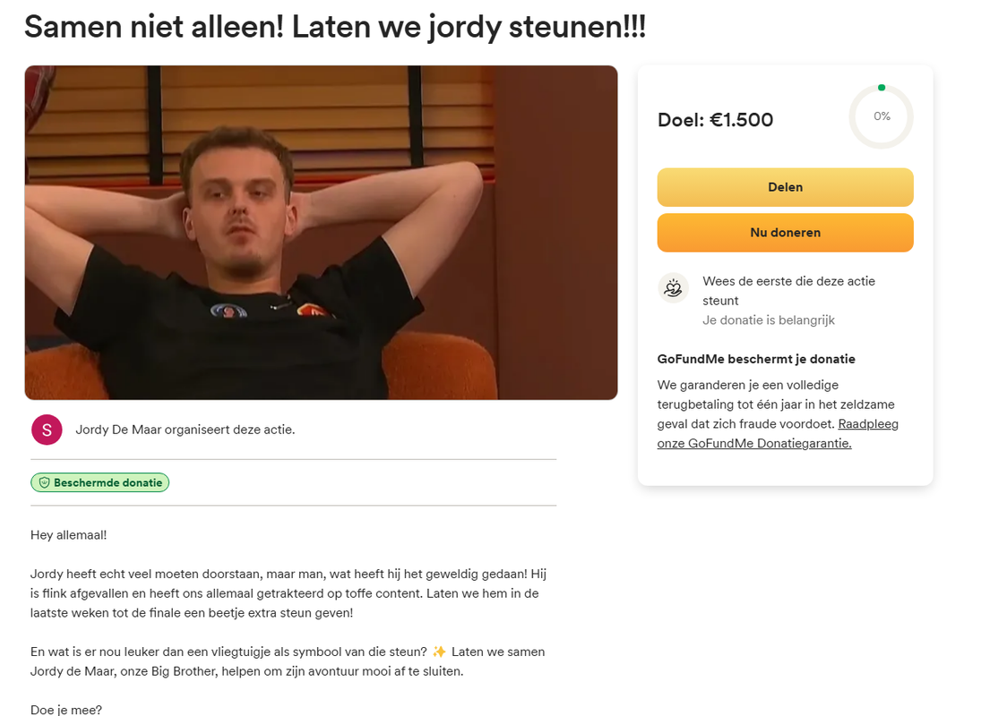 Schermafbeelding-2025-03-13-185932.png