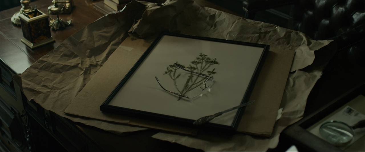 The Girl with the Dragon Tattoo (2011) (1080p Bluray AV1 Opus) [NeoNyx343] - [00:00:55.389]v1